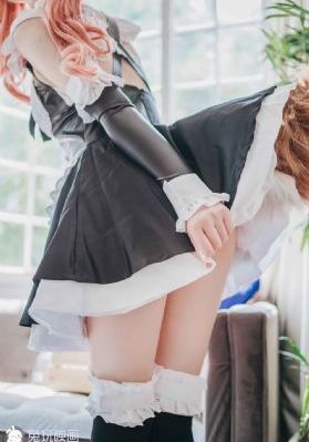 欧美大黑帍在线播放视频-高清电影手机在线观看