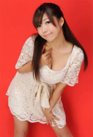 国产又粗又长又黄又猛小说推荐-免费日韩在线天堂新版