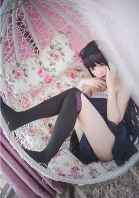 激情无码专区在线观看-免费欧美手机在线看