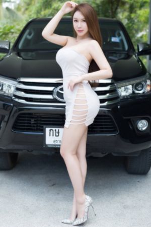 一级做a爱久久毛片-欧美电影免费观看视频