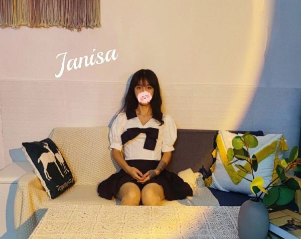 伦理合集-超清免费国产在线视频