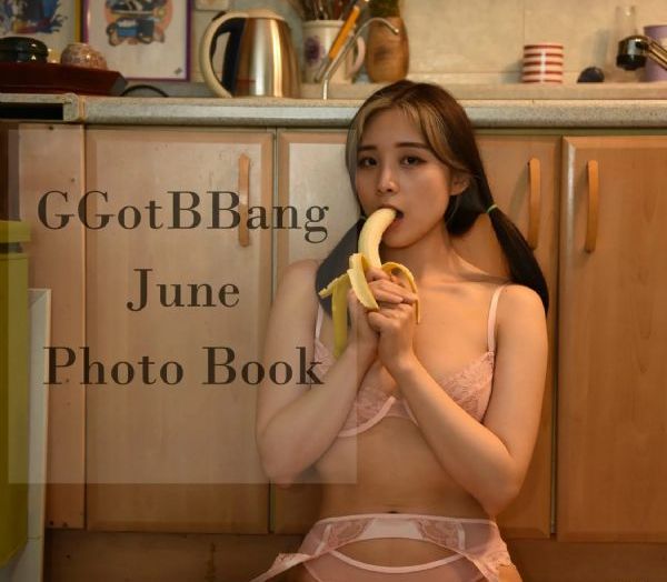 日韩超乳AV-中文字幕完整无删减版