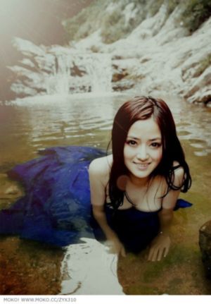 国产亚洲A∨片在线观看-全集超清国语版全集