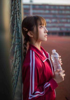 欧美天天性影院-精品完整视频观看