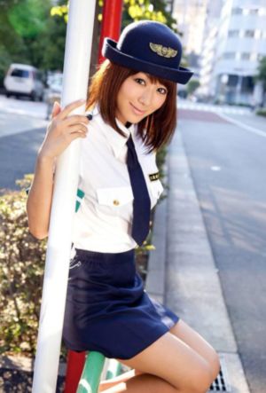 国产传媒午夜在线观看-韩国电影全集免费播放