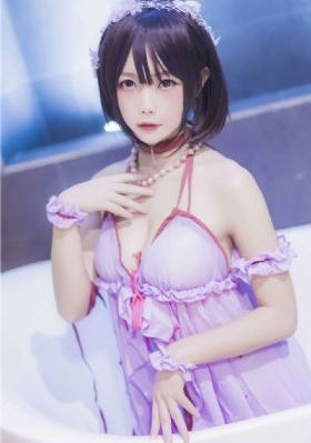 亚洲欧美另类在线不卡-最近字幕完整在线观看