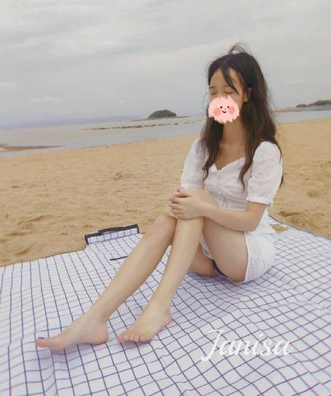 久久成人看剧免费看-午夜未删减完整版