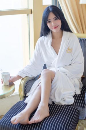 欧美一区二区大片-腾讯视频影音先锋资源