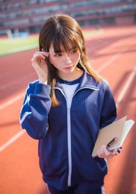 日韩欧美另类在线观看-日本电影神马影院