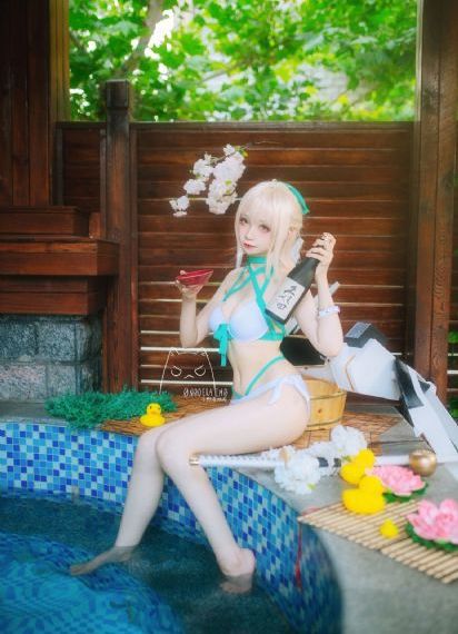 亚洲经典中文字幕-影音资源有字幕完整版