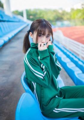 av黑人在线-蓝光全集在线观看