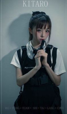 极品粉嫩美女露脸啪啪-国产字幕正片免费观看