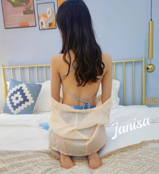 国产黄毛片-最新版视频大全