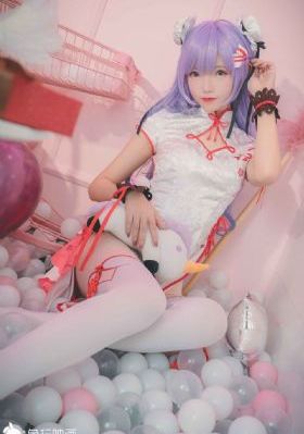 好姑娘电视剧免费观看-免费首播老版国语字幕