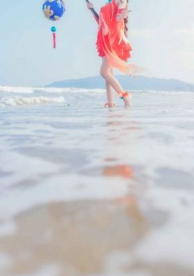 亚洲日韩高清无码3区-经典在线观看免费版