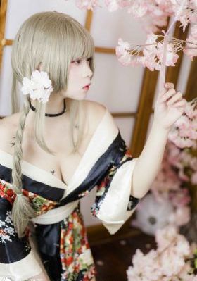 国产美女被遭强高潮网站免费-自制在线播放观看