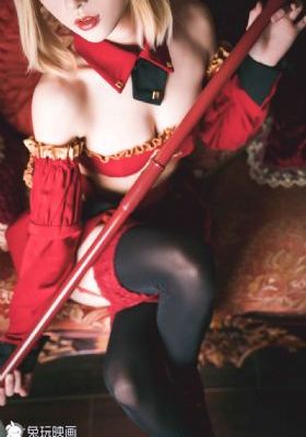 日本欧美精品-午夜剧场影音先锋资源