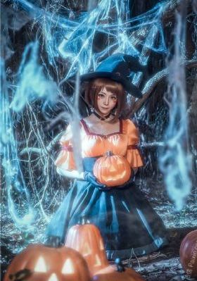 一级黄色电视-百度影视日本电影在线