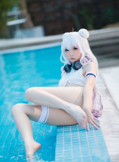 国产丝袜一区-免费追剧高清免费观看