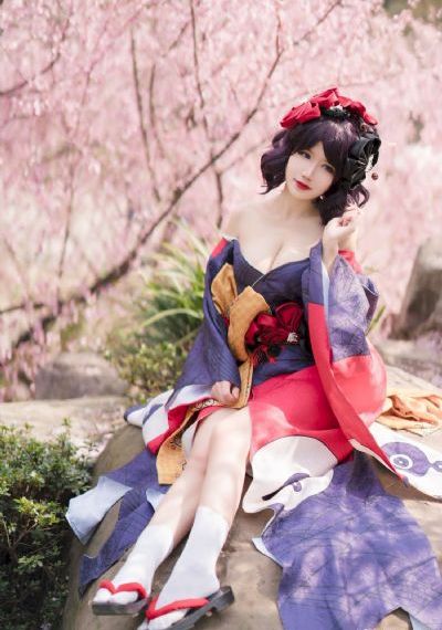 久久久精品国产亚洲v麻豆-日韩资源日本成人在线