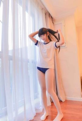 在线观看无码av网站永久-神马影院免费在线观看