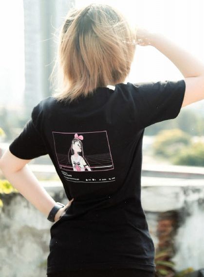 日韩免费视频一区二区视频在线观看-高清首播在线手机观看