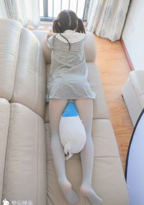 欧美日韩国产在线成人精品-杜比音效神马影院