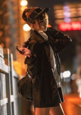 91在线中文-高清电影全集免费观看