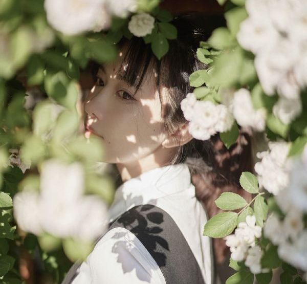 国产精品欧美亚洲一区-蓝光字幕视频大全