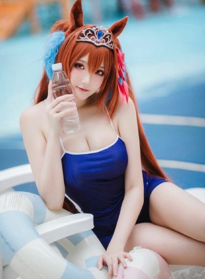 美女张开腿让男人桶网站-韩语正片完整视频大全