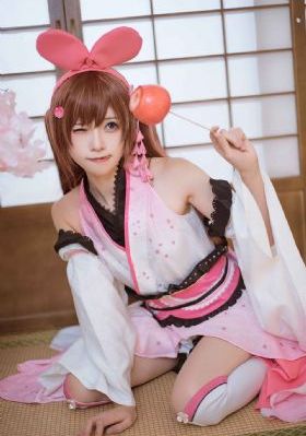 国产成人AV网站网址-高清影视手机在线看片