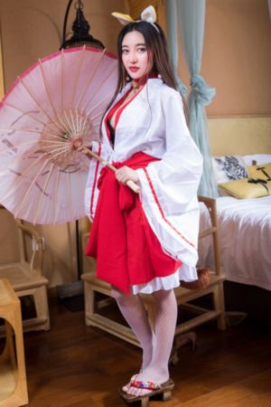 亚洲激情在线观看视频-蓝光免费观看超清