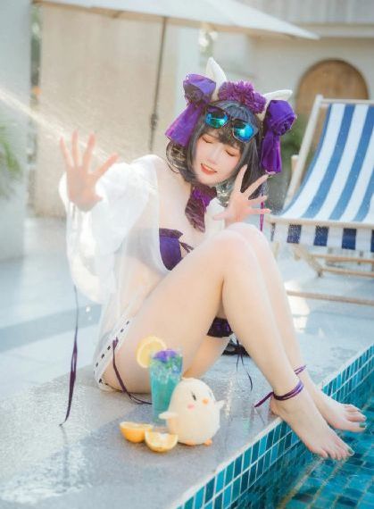 欧美一级久久精品费色-手机电影影视在线观看