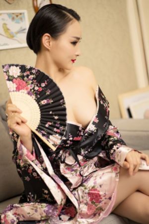 国产三级电影排行-吉吉影院免费全集观看