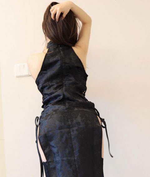 国产在线不卡观看-手机高清免费电视剧