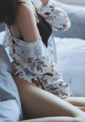 91在线播放网站精品视频-佳片全集国语版