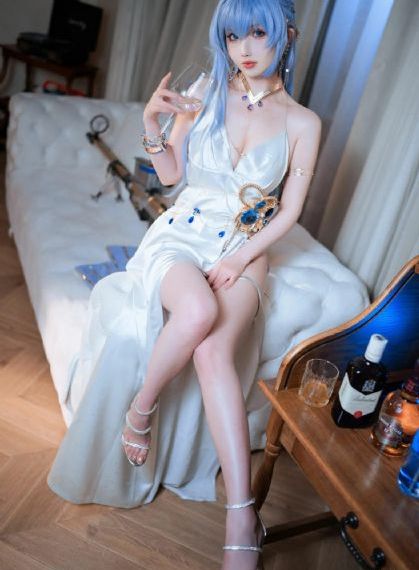 2023麻花产精国品免费入口-神马视频高清迅雷下载