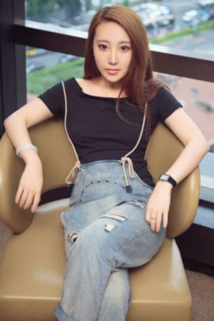 国产综合手机精品久久久久-日韩伦理手机在线观看