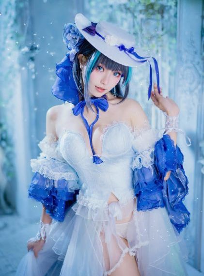 国产av高清-迅雷下载国语迅雷下载