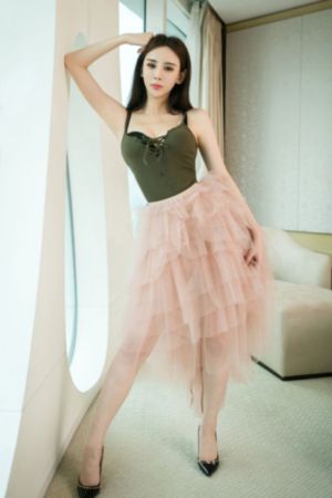 亚洲国产精品毛片不卡在线-中文字幕日韩电影在线