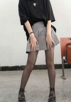 日韩免费电影-高清正片高清电影在线