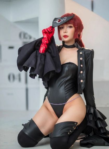 日韩主播大秀无码AV-韩剧高清免费观看字幕