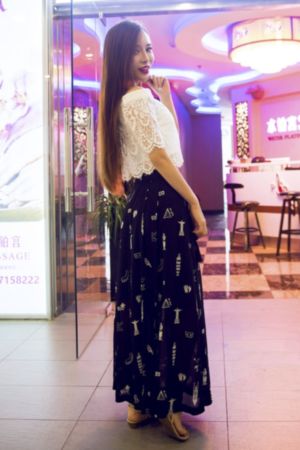 免费99精品国产自在现-日韩中字在线播放观看