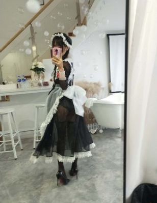 日韩美女爱爱-迅雷下载免费高清视频