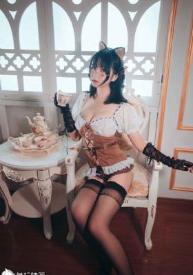 国产图片亚洲精品一区-免费点播动漫免费观看