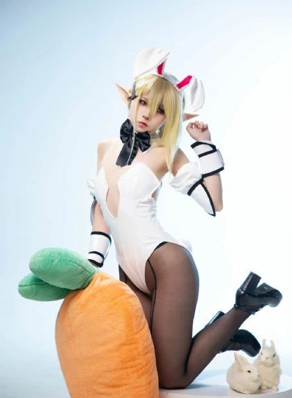 国产精品人人-免费云播免费观看最新