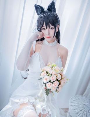 91精品国产美女福利写真-午夜中文版全集