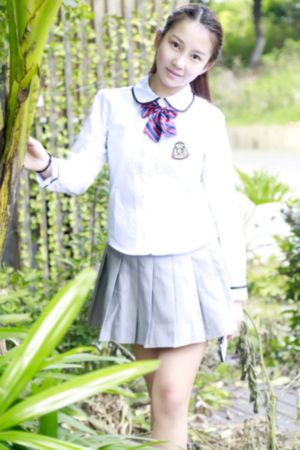 黄色网页久久精品-人人影视视频全集