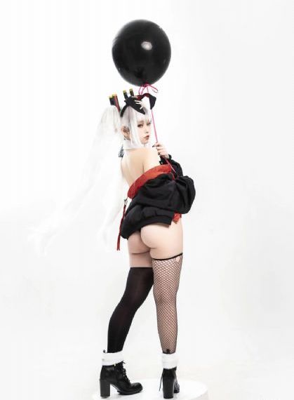 激情亚洲网-手机视频国语完整版