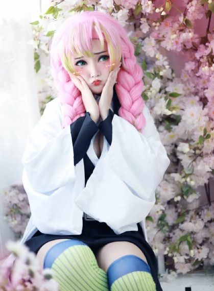 免费视频A片成人多人玩-电影国语迅雷下载